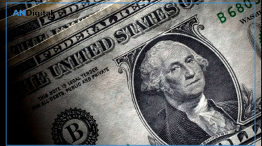 Al nuevo gurú económico de Milei le gustaría “un dólar más alto”