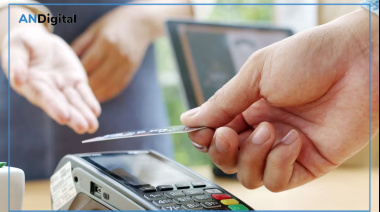 Día de la Madre: 30 % de ahorro y cuotas sin interés con tarjetas del Banco Provincia