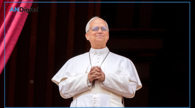 El Papa León XIV será operado este martes: ¿Cómo impacta en su agenda?