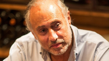 “Lo desmayó a golpes”: Gustavo Yankelevich reveló el calvario que vivieron sus nietos