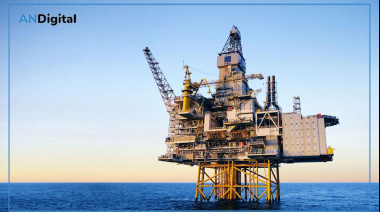 El Gobierno le pidió al Tribunal del Mar suspender la explotación petrolera en Malvinas