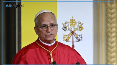 Visita del Papa: el Gobierno admitió que podría reprogramarse