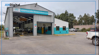 Aumentó la VTV bonaerense: la tarifa para autos supera los $114.000
