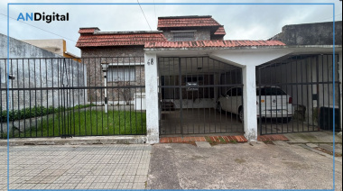 Femicidio en La Plata: mató a su pareja, viajó a Jujuy a dejar a su hija con un familiar y volvió para entregarse