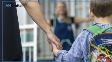 Criar un hijo en Argentina cuesta más de $728.000 por mes