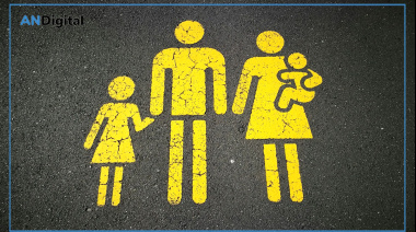 Cambió la maternidad y la vida familiar en Argentina: tener hijos pierde centralidad como proyecto