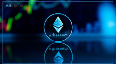 El nuevo mapa fiscal de ETH para los argentinos