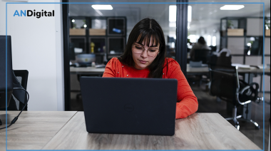 Almirante Brown: universidad y pymes impulsan un programa de empleo joven