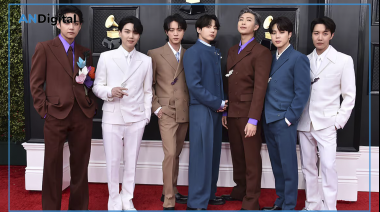 BTS en La Plata: mapa de cortes de tránsito y calles afectadas por el show