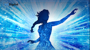 “Frozen, el musical” llega a la Argentina: audiciones para el personaje de Elsa