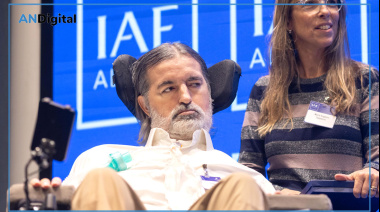 Esteban Bullrich reconoció que con el macrismo en el poder “desperdiciamos otra oportunidad”