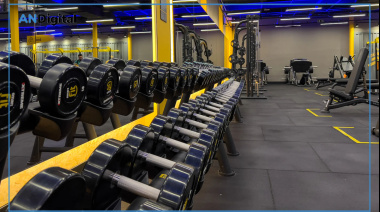 Los errores más frecuentes que pueden frenar el progreso en el gimnasio