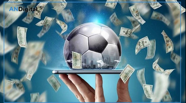 Apuestas deportivas en Argentina: ¿Son legales?