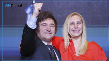 Causa $Libra: la Justicia sobreseyó a Javier y Karina Milei por inexistencia de delito