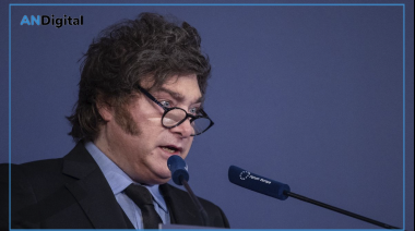 “La verdad triunfa”: el mensaje de Milei tras ser sobreseído en la causa $Libra