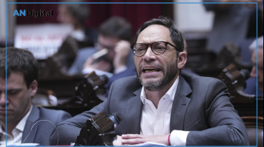 “Este fallo es una vergüenza”: la oposición objetó la “impunidad” de la Justicia a Milei