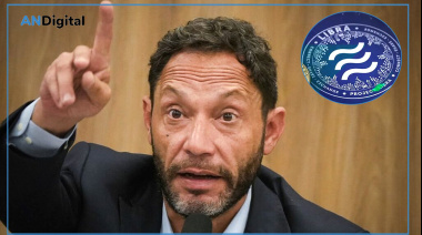 “Este fallo es una vergüenza”: la oposición objetó la “impunidad” de la Justicia a Milei