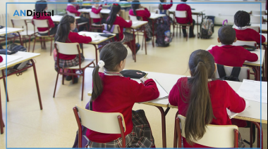 Aumentan las cuotas de colegios privados en PBA: cuáles son los nuevos topes