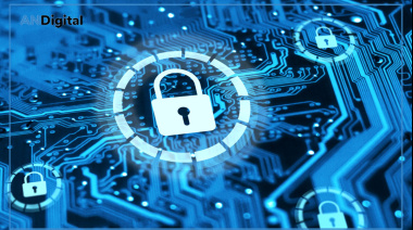 Ciberseguridad en Argentina: el dato que expone la fragilidad de las empresas
