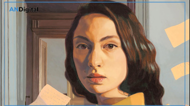 “La hora antes del alba”: llega a las librerías de Argentina la nueva novela de Isabel Allende