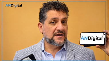 Lotes legales a 5 mil dólares: el proyecto de Luis Arias para frenar la especulación en La Plata