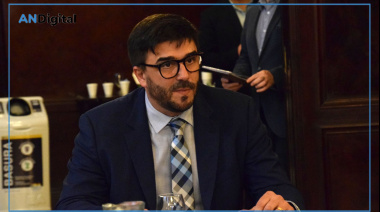 Se reactivó la Comisión Nacional de Veteranos de Guerra de Malvinas: nuevos representantes