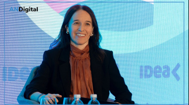 El Gobierno celebró la Argentina “amigable con la inversión privada”