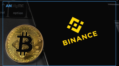 Binance sufrió hackeo de US$ 6.300 millones: el verdadero riesgo para los usuarios cripto