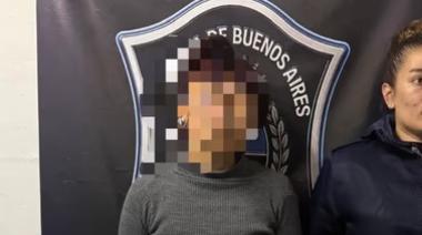 Horror en Moreno: un pitbull mató a un nene de 4 años y detuvieron a su madrina