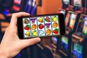 ¿Por qué los casinos online con Mercado Pago son tan populares en Argentina?