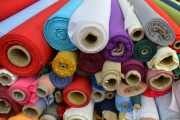 “Mezquindad empresarial”: malestar de textiles por la paritaria paralizada