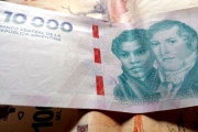 El Gobierno asegura que los salarios crecen “al doble de la inflación”
