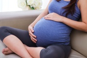Postergar los cuidados de la salud pueden afectar la fertilidad