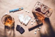 “Hoy la política de prevención de adicciones es prácticamente nula, el desfinanciamiento es claro”