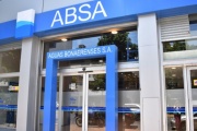 ABSA pide un nuevo aumento del 100 % en la tarifa de agua