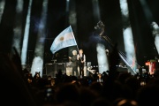 Últimas entradas a la venta para el show de Paul McCartney en Córdoba