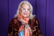 Carrió: “Tengo la certeza de que esto va a terminar muy mal”