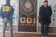 La Plata: Lo condenan por violar a una mujer en el hospital, a quien visitó tras sufrir un ACV