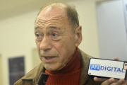 Para Zaffaroni, la eventual detención de CFK “no beneficia al régimen”