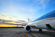 Paro de Aerolíneas Argentinas: A qué hora se verán afectados los vuelos