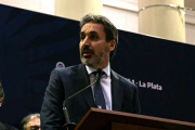Juez federal advirtió que la Corte Suprema “carece de legitimidad”