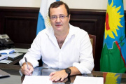 Piden declarar la emergencia en educación y descentralizarla en los municipios