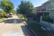 Otro policía que se defendió de un robo acabó baleando a un vecino: Fue en Merlo