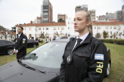 Milei creó un ‘FBI argentino’ para patrullar redes y realizar detenciones sin orden judicial