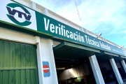 No habrá aumento en la tarifa de la VTV en territorio bonaerense