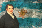 ¿Por qué celebramos el Día de la Bandera?
