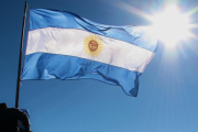 20 de junio y finde largo en la provincia de Buenos Aires
