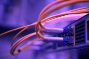 Obsolescencia: 70 % de trabajadores con convenios firmados cuando no había internet