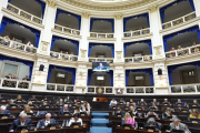 El debate por las reelecciones indefinidas se traslada a Diputados: ¿Están los votos?