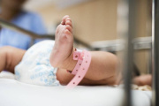 La pesquisa neonatal y el camino a una mayor equidad en salud